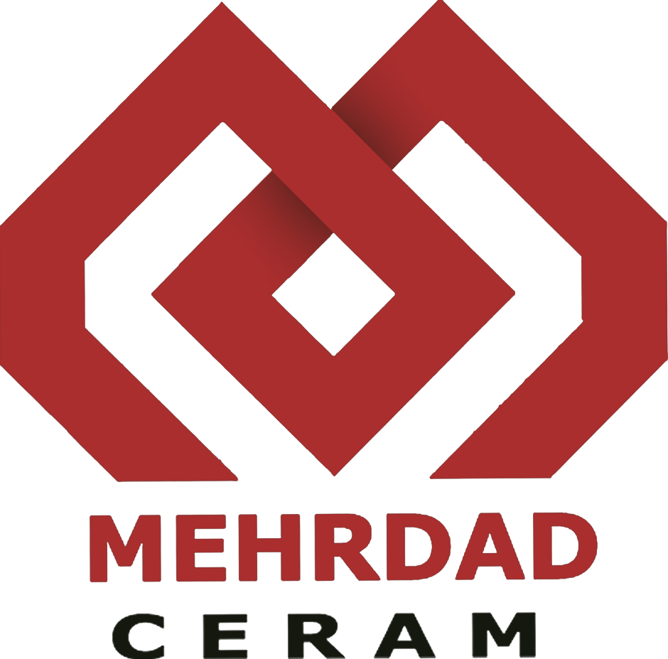 شرکت کاشی و سرامیک مهردادسرام